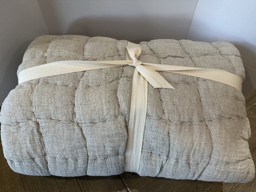 Pottery barn plaid cozy - barn, cloud