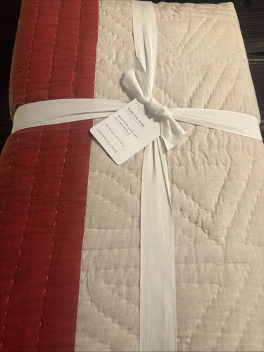 New pottery barn winter - winter, dreams